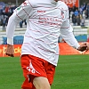 10.11.2012   FC Rot-Weiss Erfurt - Chemnitzer FC  3-2_148